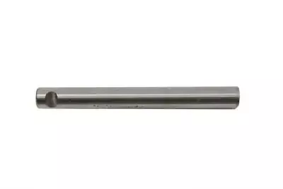 .005 Rocker Arm Shaft