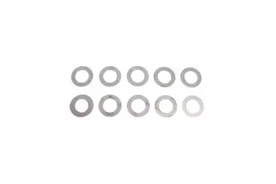 .007 Rocker Arm Shim
