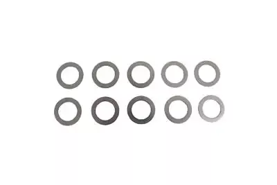 .015 Rocker Arm Shim