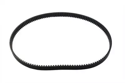1-1/2 BDL Rear Belt 133 Tooth