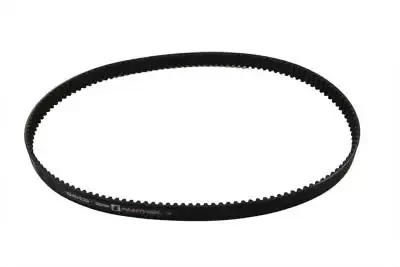 1-1/2 Carlisle Panther Rear Belt 128 Tooth