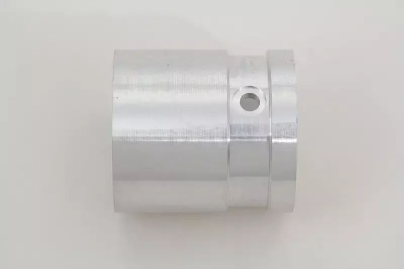 1-1/8 Carburetor Venturi .025 Oversize