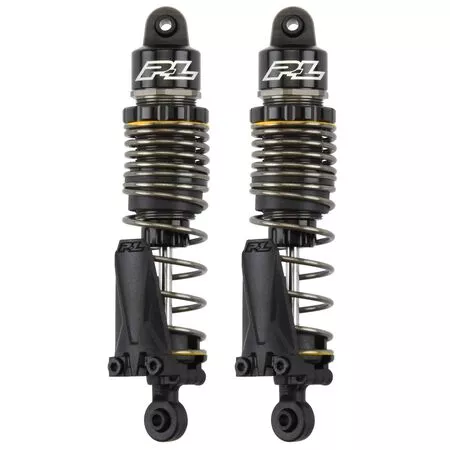 1/10 PowerStroke Front Shocks Arrma 3S & Mega - PRO635900