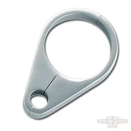 1.25 CABLE CLAMP For Harley-Davidson