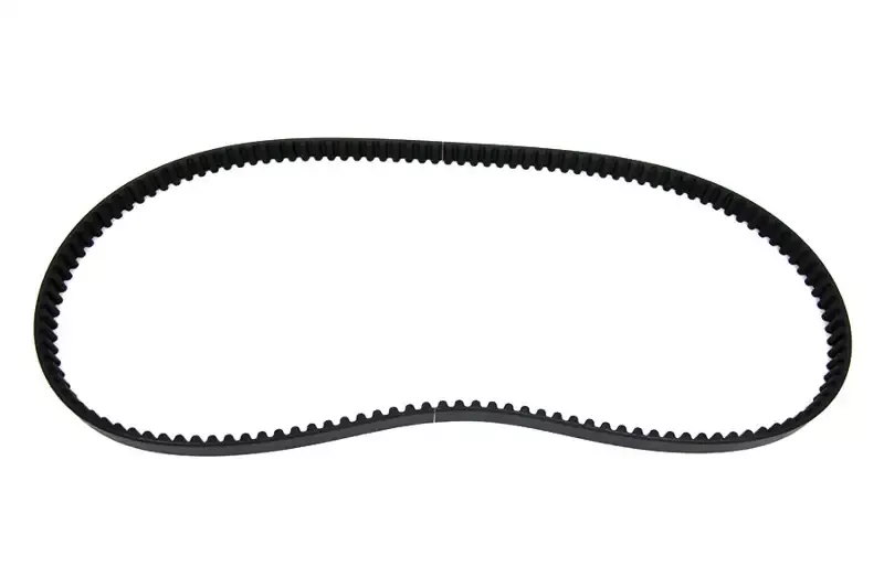 1 BDL Rear Replacement Belt 133 Tooth