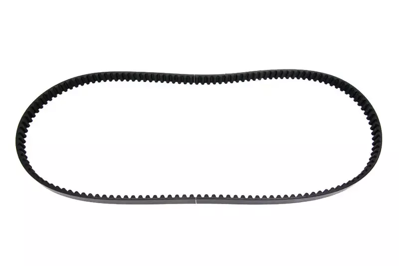 1 BDL Rear Replacement Belt 137 Tooth