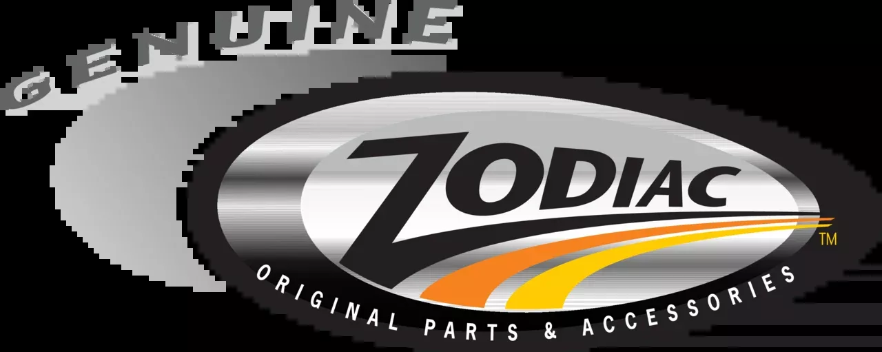 10-pack Fillister head screw 10-24x3/4 parkerized For Harley-Davidson