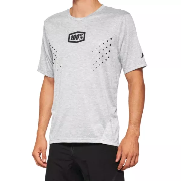 100% - Airmatic Mesh Jersey (MTB)
