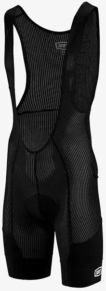 100% - Lycra Revenant Bib Liner (MTB)
