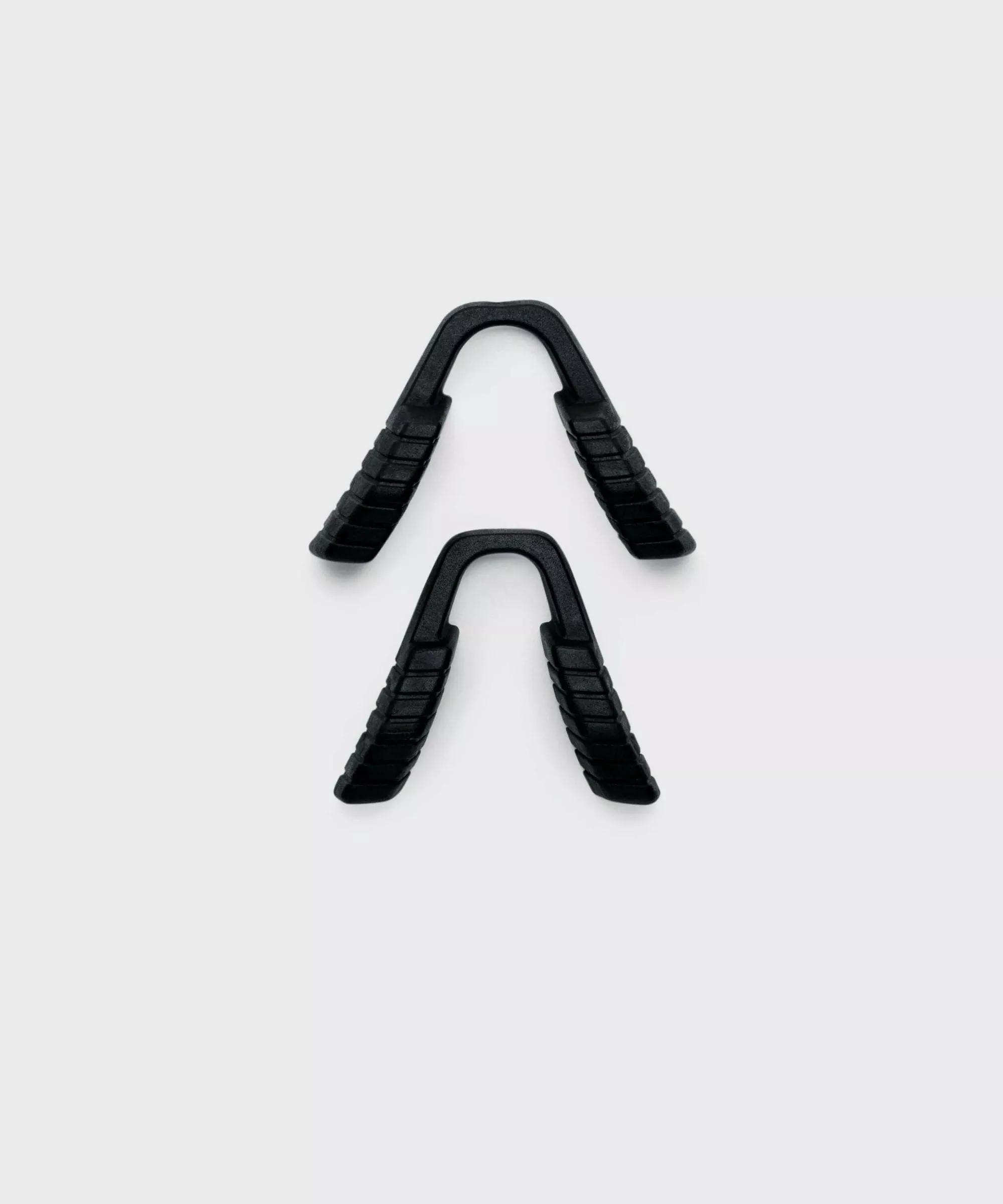 100% Norvik 6B Replacement Nose Pad Kit