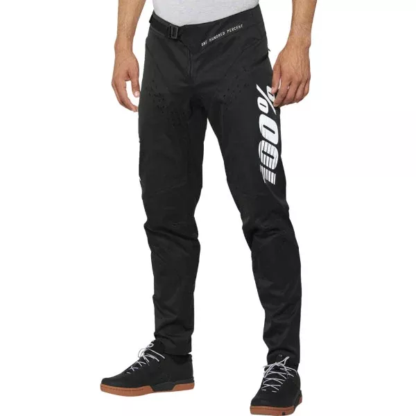 100% - R-Core Pants (MTB)