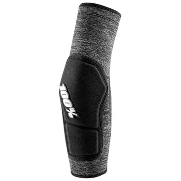 100% - Ridecamp Elbow Guards