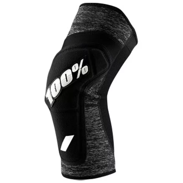 100% - Ridecamp Knee Guards