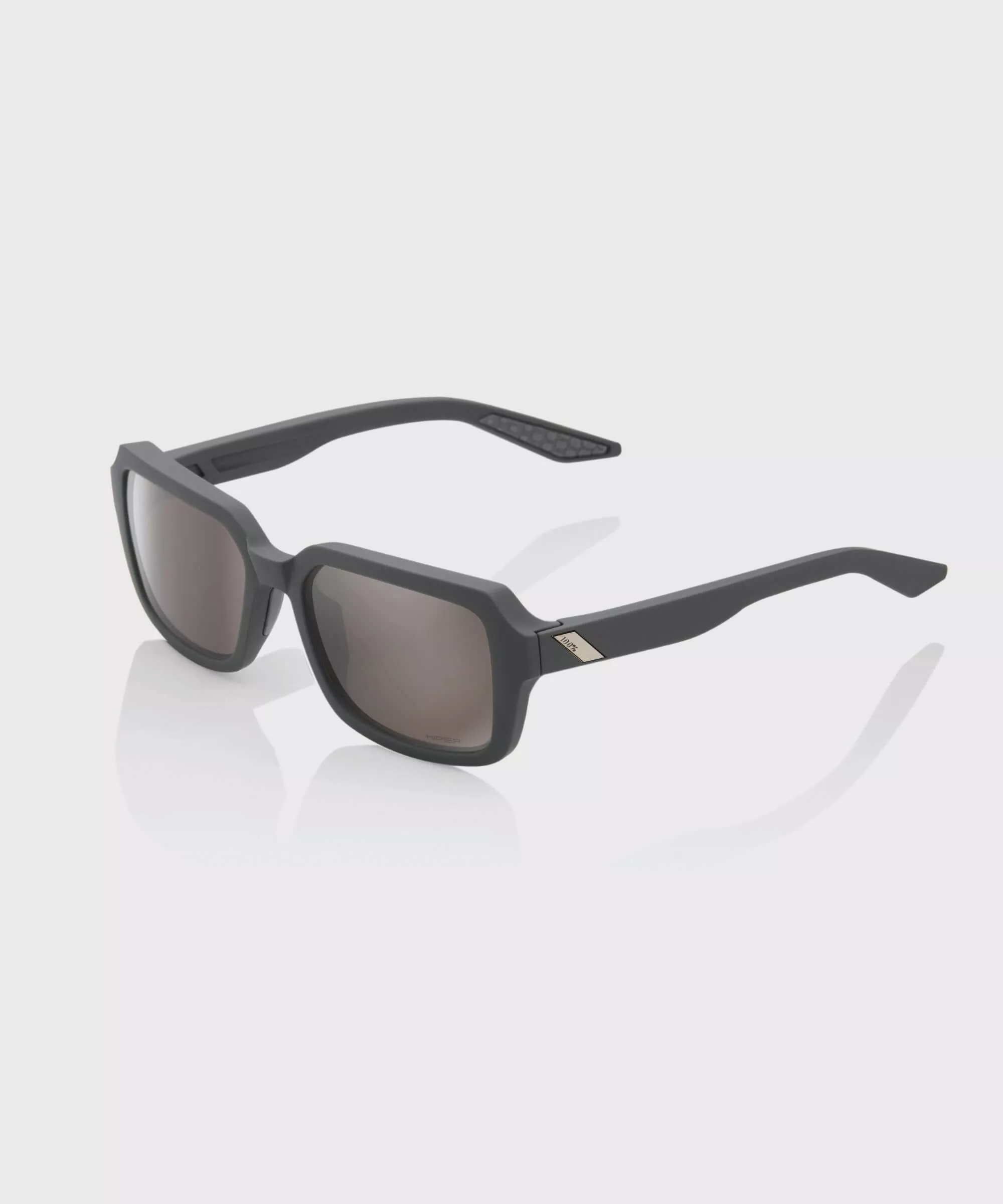 100% Rideley Glasses