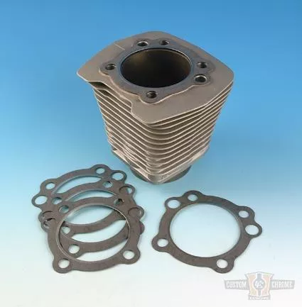 1100cc Sportster Cylinder Head Gasket For Harley-Davidson
