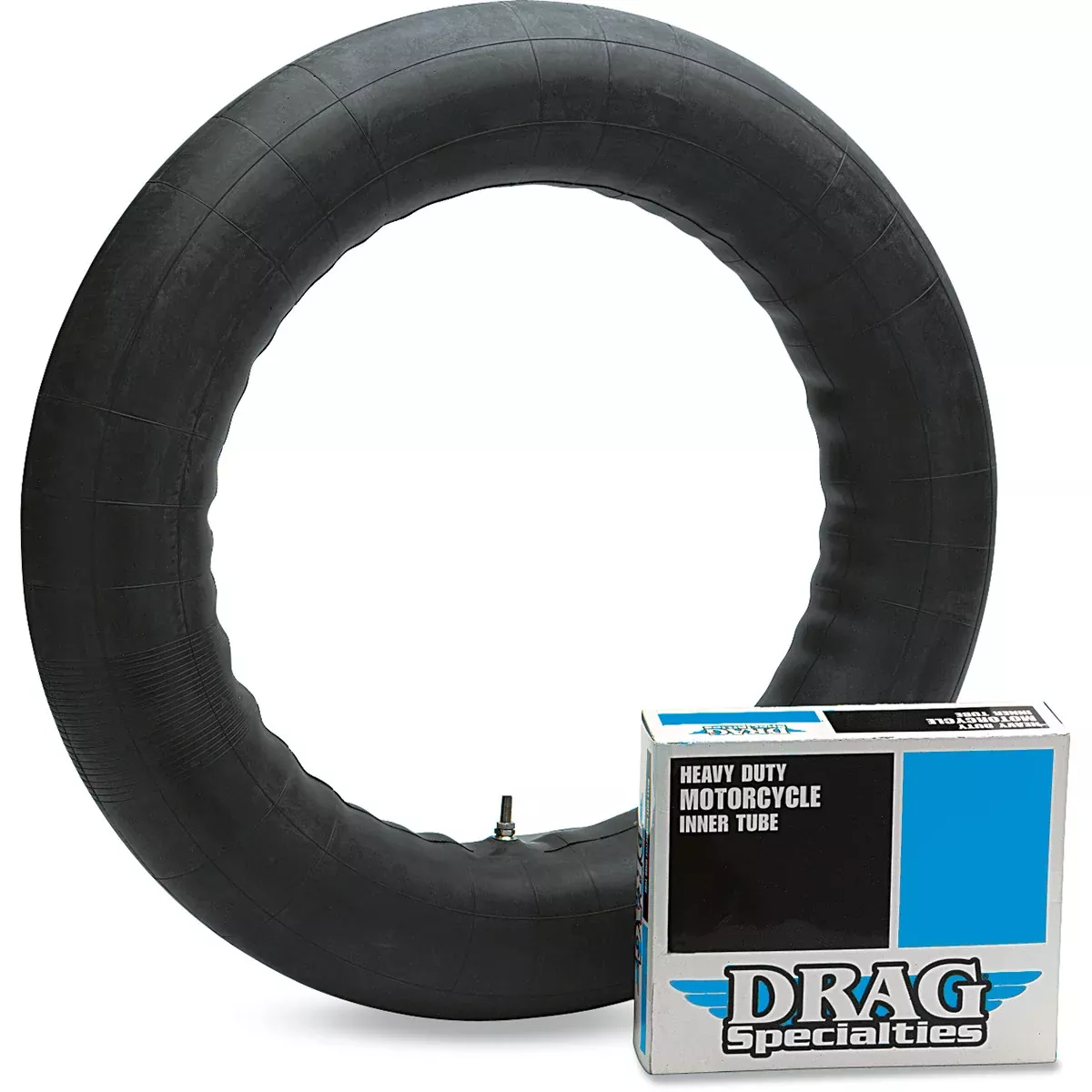 130/90-16 SMV Inner Tube for Harley Davidson