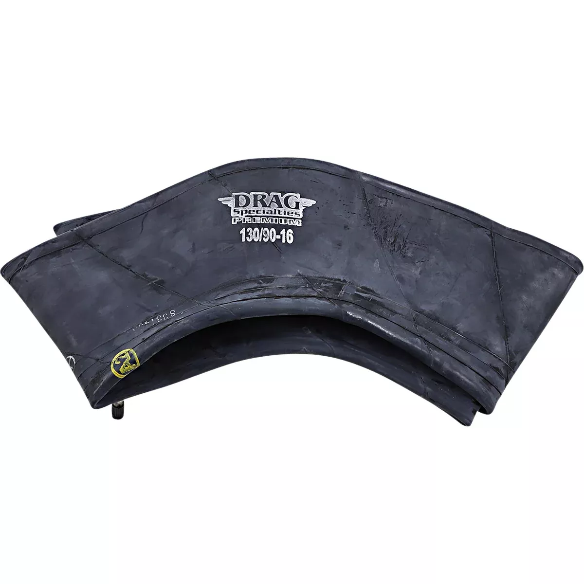 16" Premium Reinforced Tire Chamber for Harley-Davidson