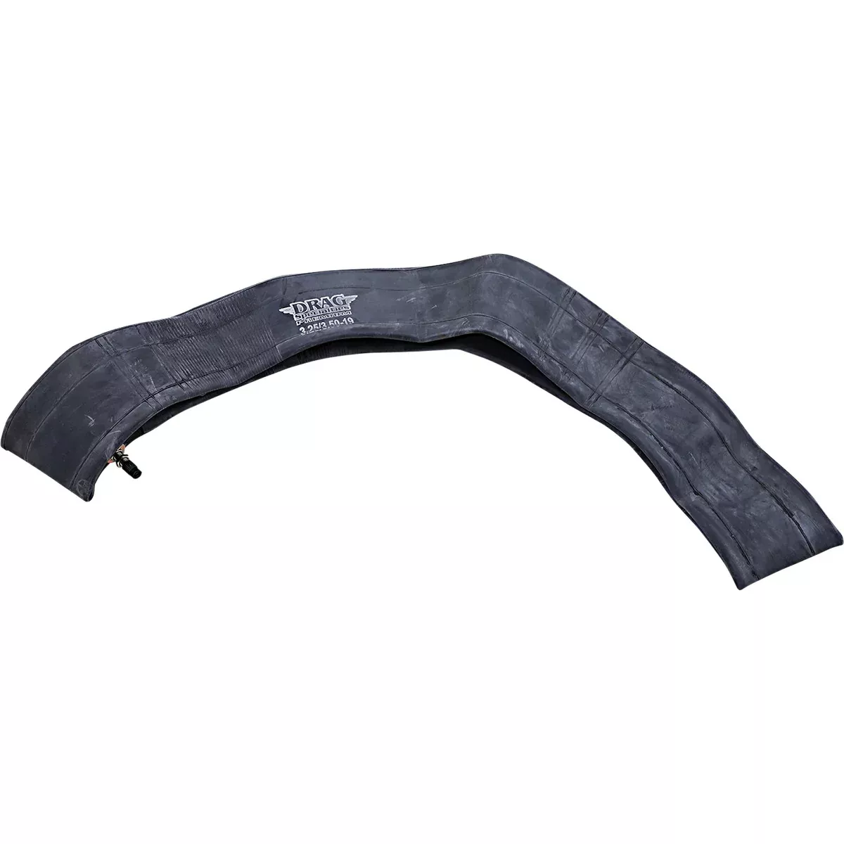 19" Premium Reinforced Tire Chamber for Harley-Davidson