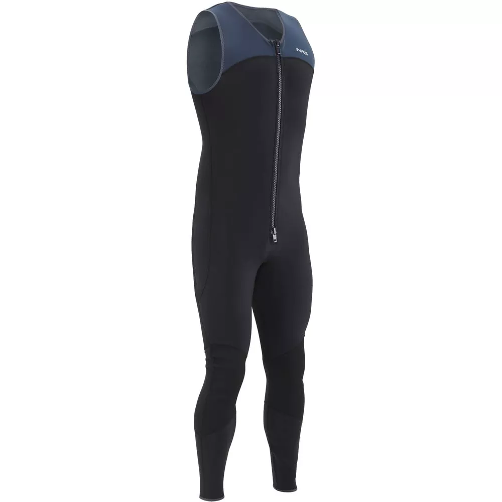 2.0 Farmer John Wetsuit (Men's) - 17264.04 - Past Season