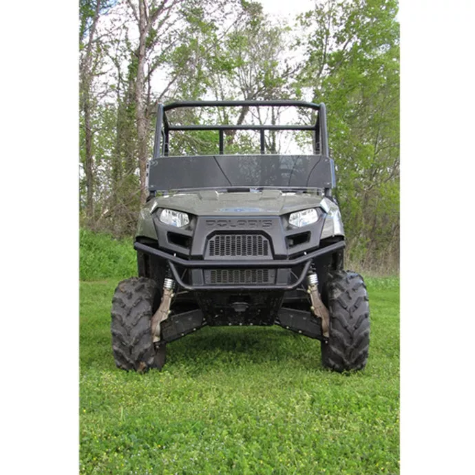 2" Lift Kit For Polaris Ranger 570 Mid Size