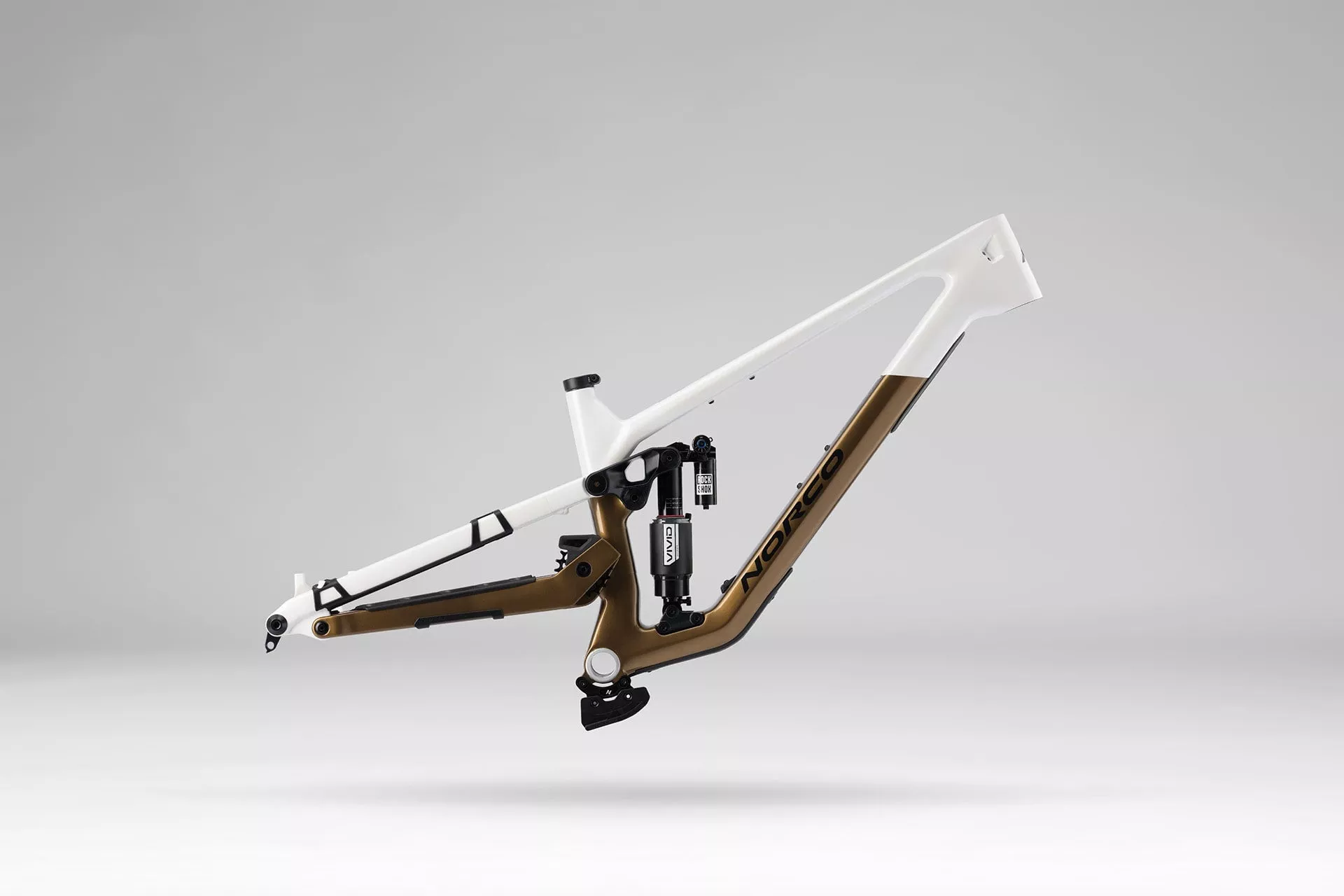 2024 Sight C Frame Kit