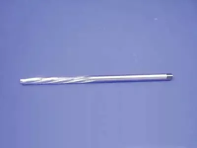 .310 Valve Guide Ream Tool