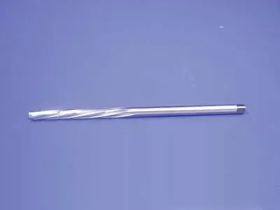 .311 Valve Guide Ream Tool