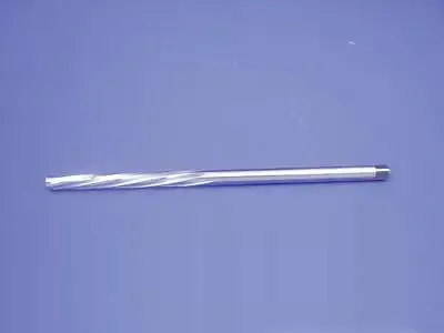 .314 Valve Guide Ream Tool