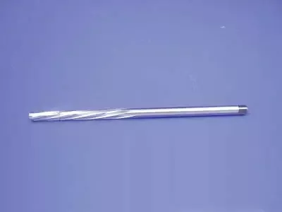 .344 Valve Guide Ream Tool