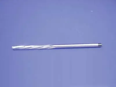.376 Valve Guide Ream Tool