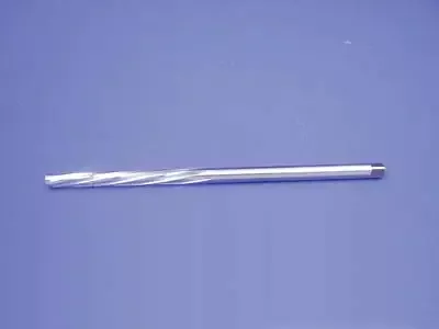 .377 Valve Guide Ream Tool