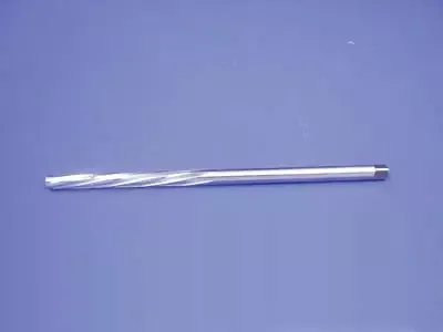 .378 Valve Guide Ream Tool