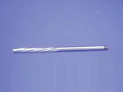 .379 Valve Guide Ream Tool