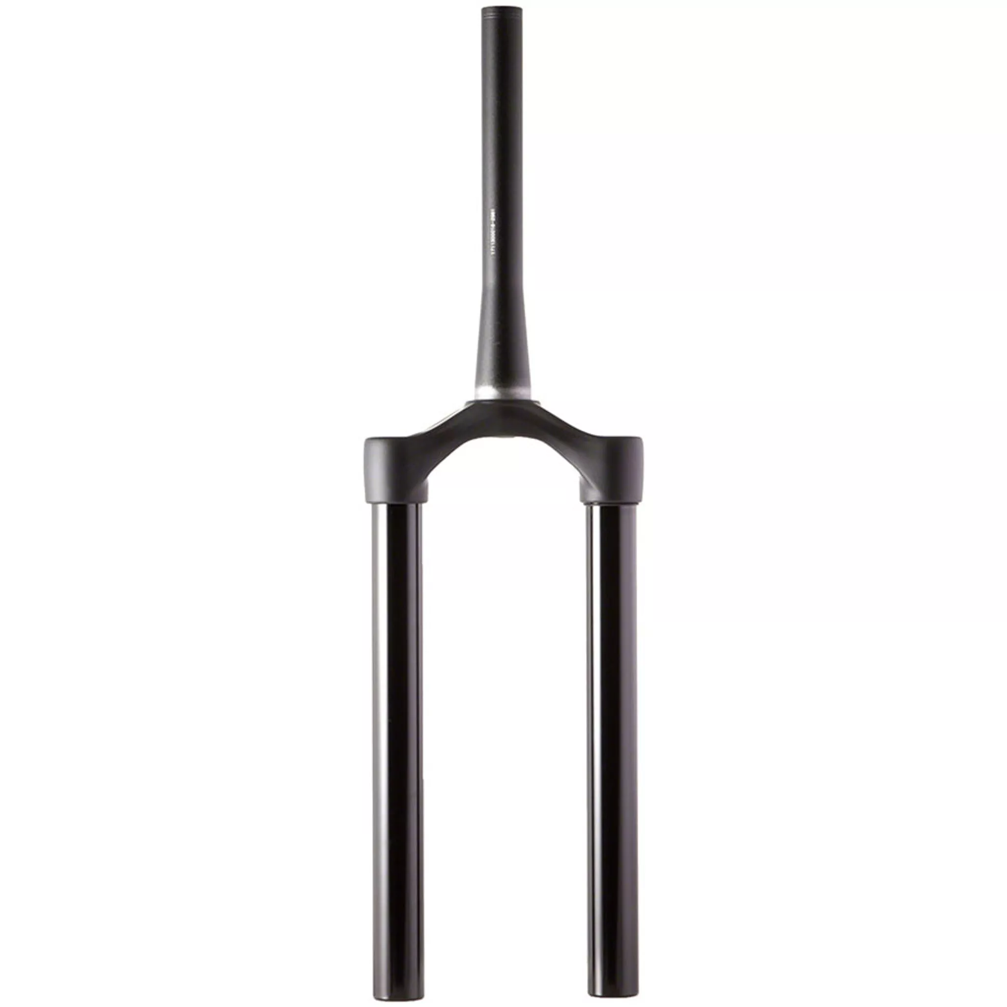 38 Crown/Steerer/Uppertube Assemblies