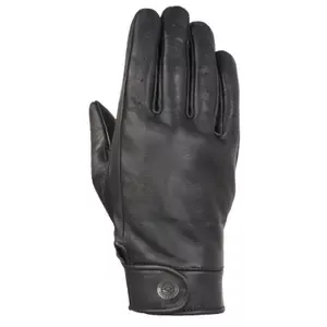 4SquareWomen's summer motorcycle gloves Dandy