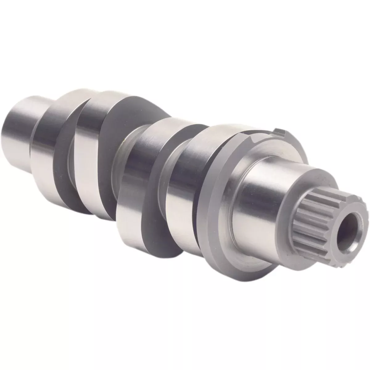 520 CAM For 17-21 M-Eight For Harley Davidson