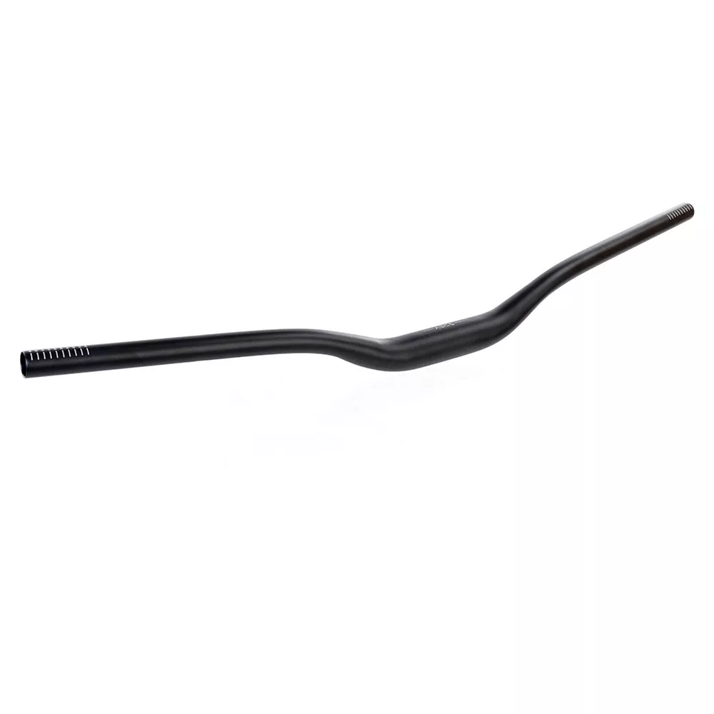 5Dev 35mm Alloy Handlebar