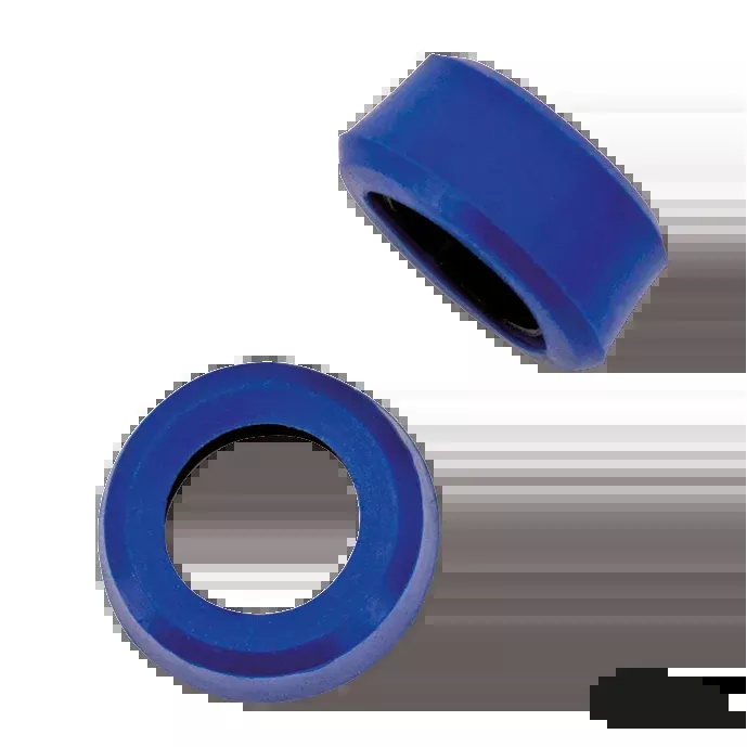 5pck seal&spring, oil feed tube BT92-99 For Harley-Davidson