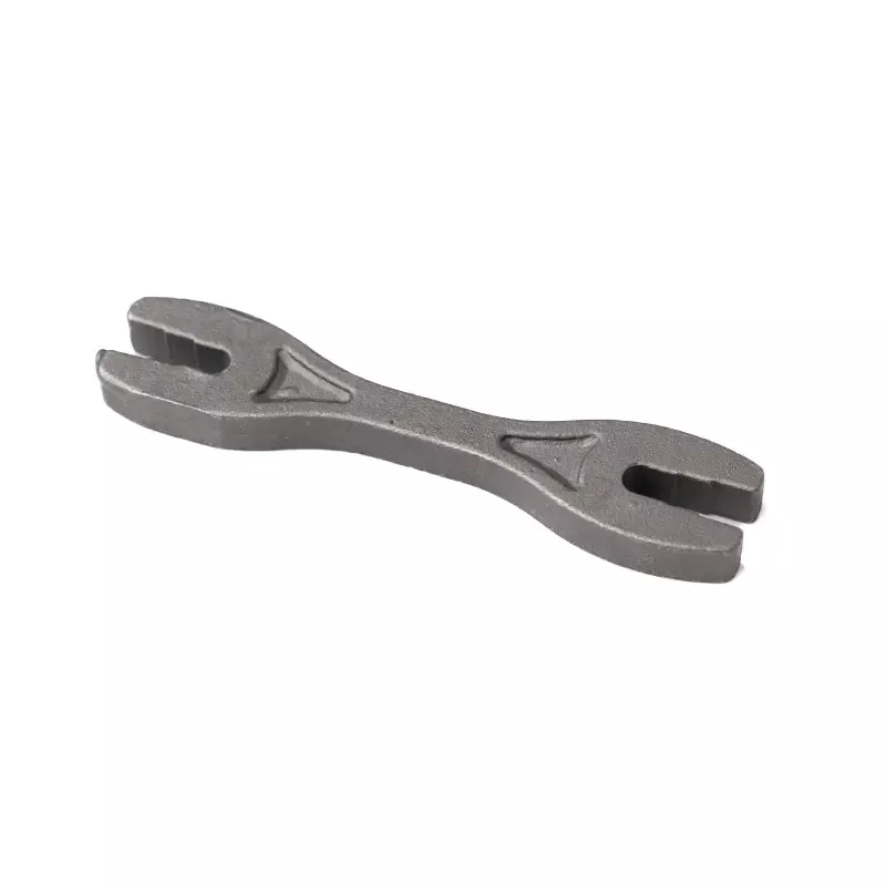 6 in 1 Spoke Wrench