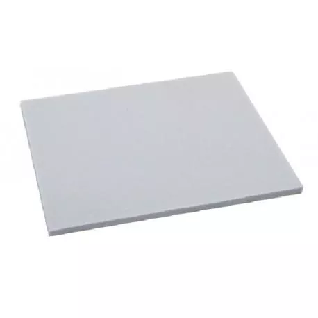 87150 Tamiya Sanding Sponge Sheet 1500