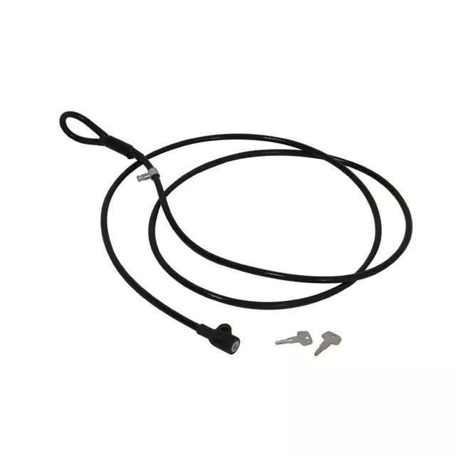 9ft SKS Cable