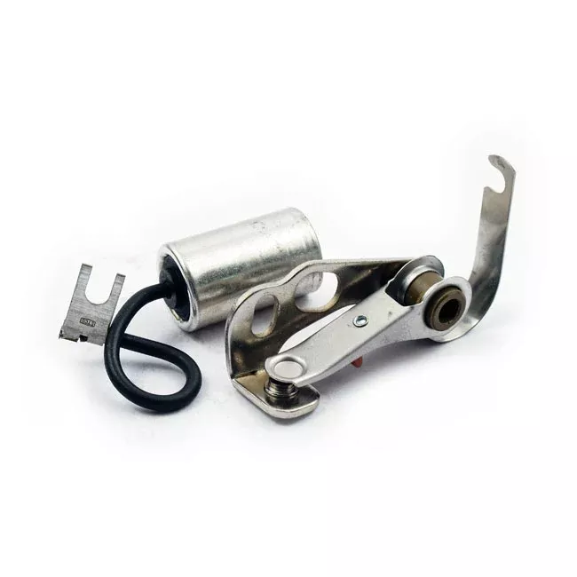 Accel Ignition Tune-Up Kit (32 oz.) for Harley-Davidson