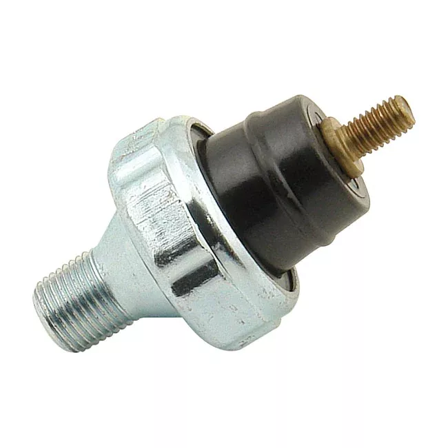 ACCEL Oil Pressure Switch For Harley-Davidson