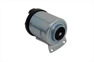 Accel Zinc Starter Solenoid
