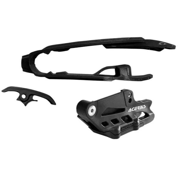 Acerbis - 2.0 Chain Guide And Slide Kits (Gas Gas)
