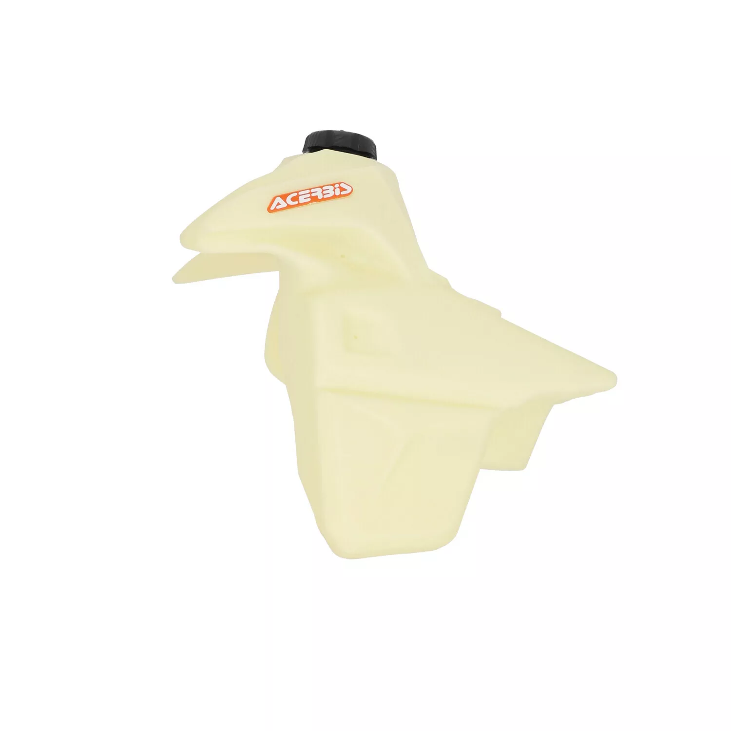 ACERBIS Fuel Tank 3.2 Gallon for KTM 2023-2024 Models * Durable Polyethylene Design