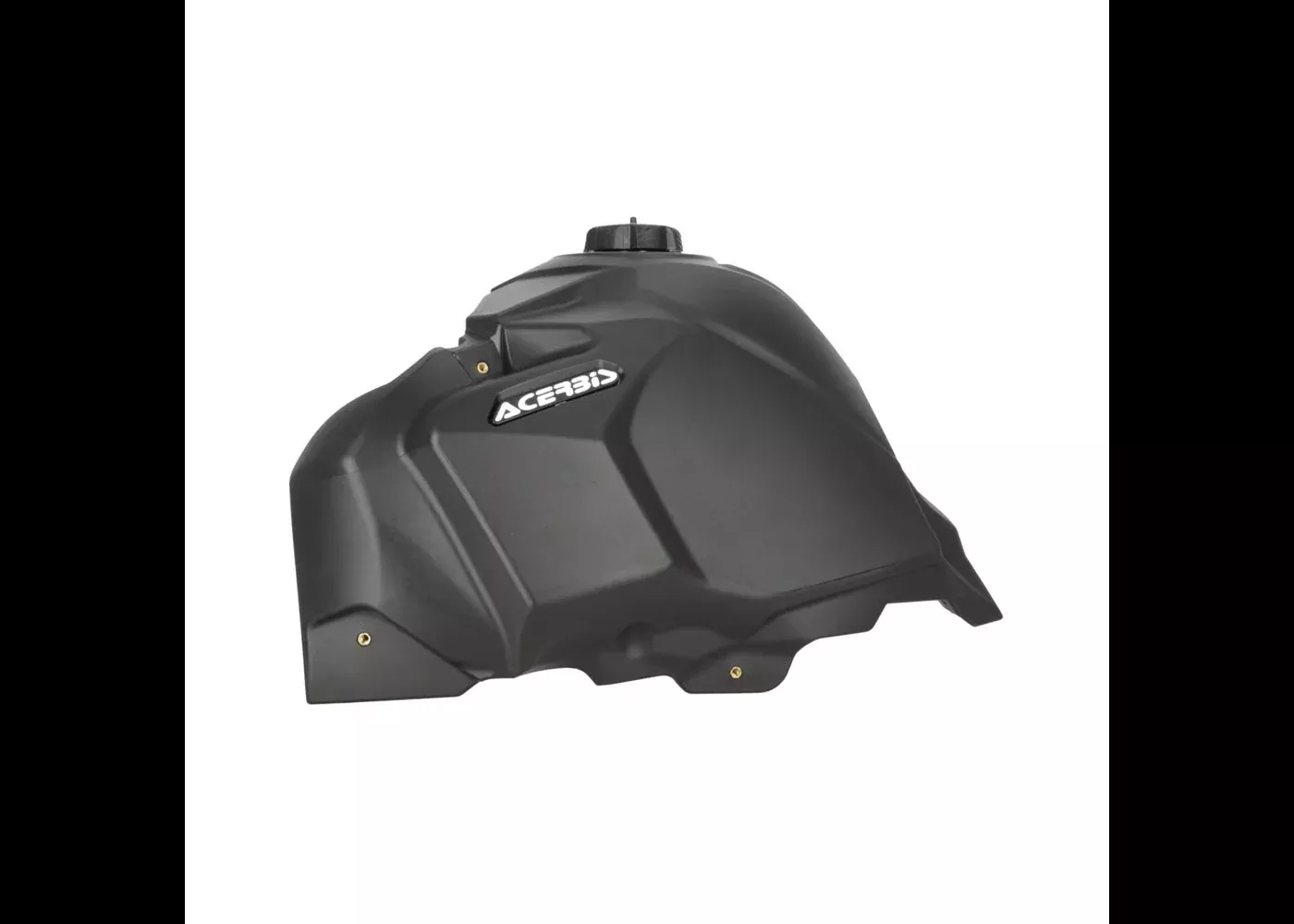 Acerbis - Fuel Tank for Yamaha Tenere 700 2025-2026 (2987960001)
