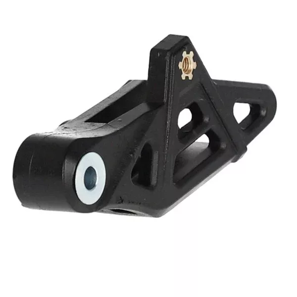 Acerbis - OEM Style Chain Guide (Gas Gas)