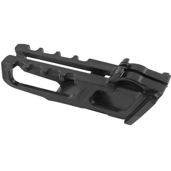 Acerbis - OEM Style Chain Guide (Kawasaki)