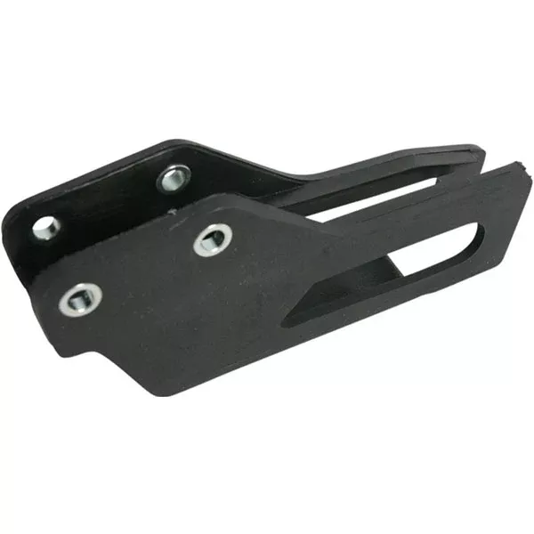Acerbis - OEM Style Chain Guide (Suzuki)